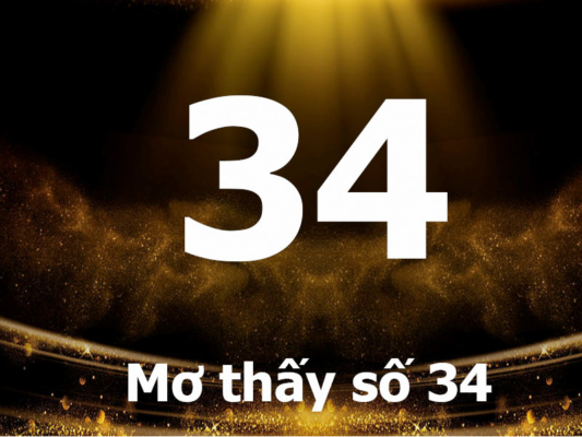 34-la-con-gi