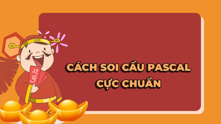 cau-pascal-la-gi