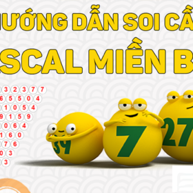 Khám Phá Cầu Pascal Là Gì Và Cách Soi Cầu Pascal Hiệu Quả