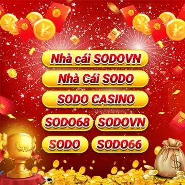 link-vao-sodo-casino